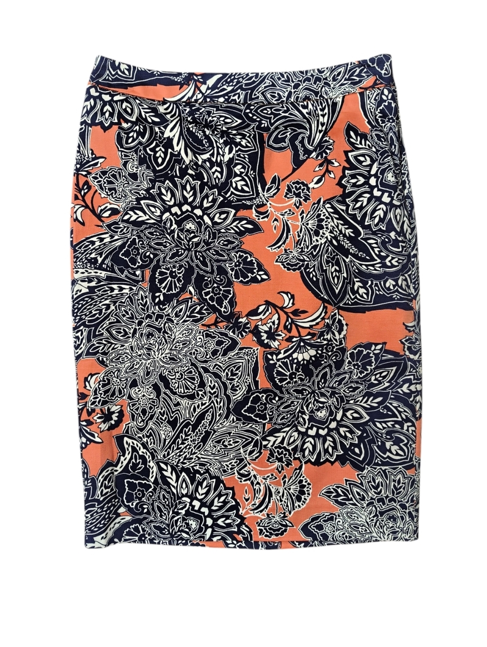 NWT The Limited Pencil Skirt